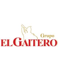 El Gaitero