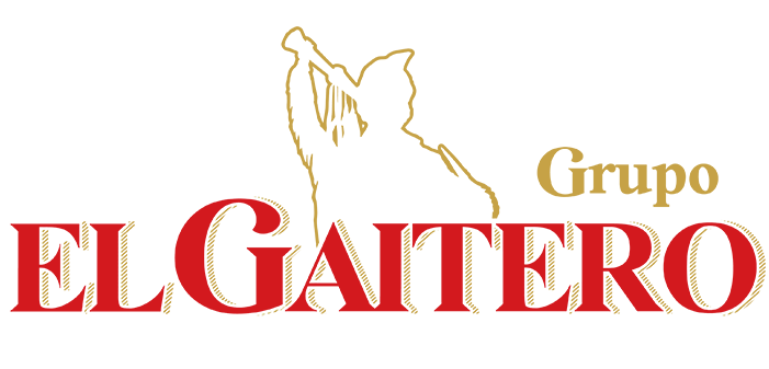 El Gaitero