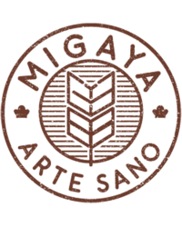 Migaya