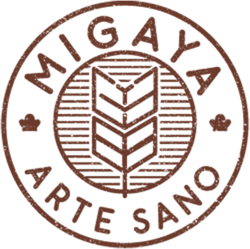 Migaya