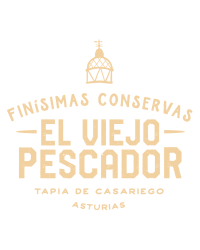 El Viejo Pescador