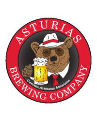 Asturias Brewing Company