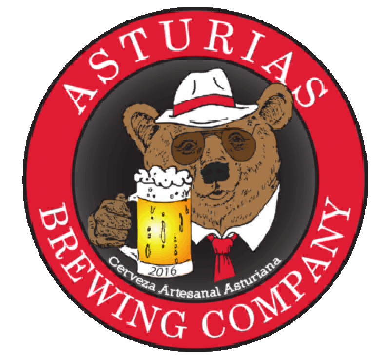 Asturias Brewing Company