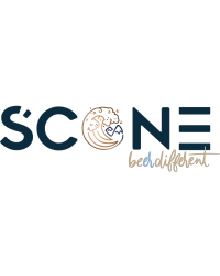 Cervezas Scone