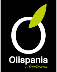 Olispania