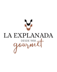 La Explanada Gourmet