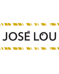 José Lou
