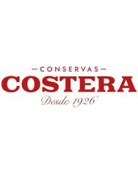 La Costera