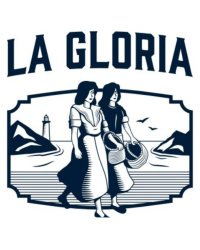 La Gloria