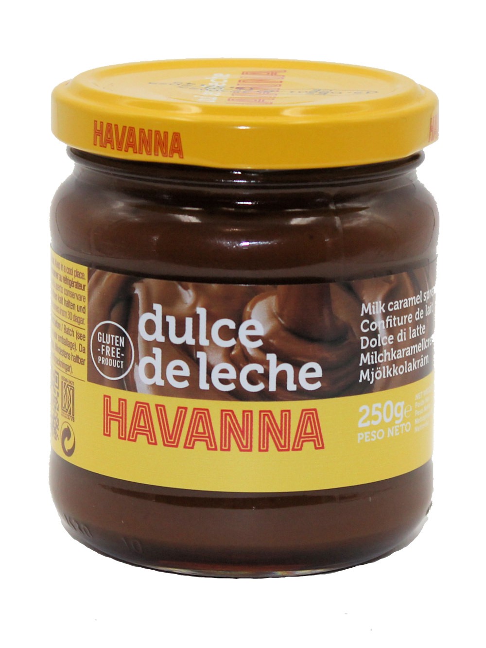 Havanna