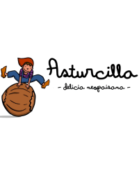 Asturcilla