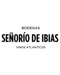 Bodegas Señorío de Ibias