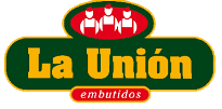 La Unión